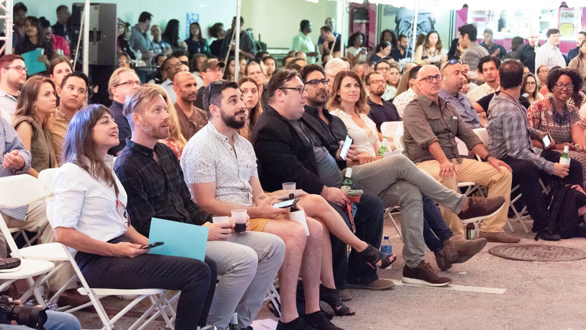deepsleep-studio-adobe-creative-jam-miami-xd-alex-martinez-crowd- deepsleep-studio-adobe-creative-jam-miami-xd-alex-martinez-crowd-