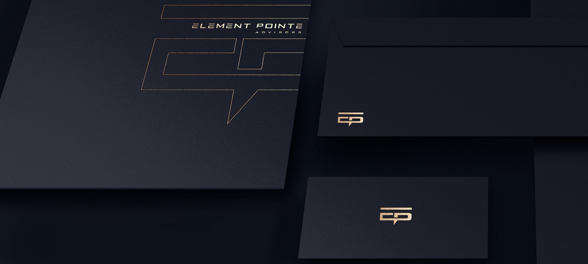 deep-sleep-element-pointe-stationary_2 deep-sleep-element-pointe-stationary_2
