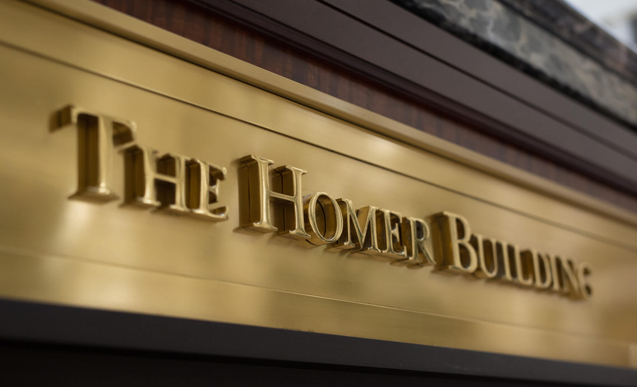 deep-sleep-studio-ballard-partners-brian-ballard-the-homer-building deep-sleep-studio-ballard-partners-brian-ballard-the-homer-building