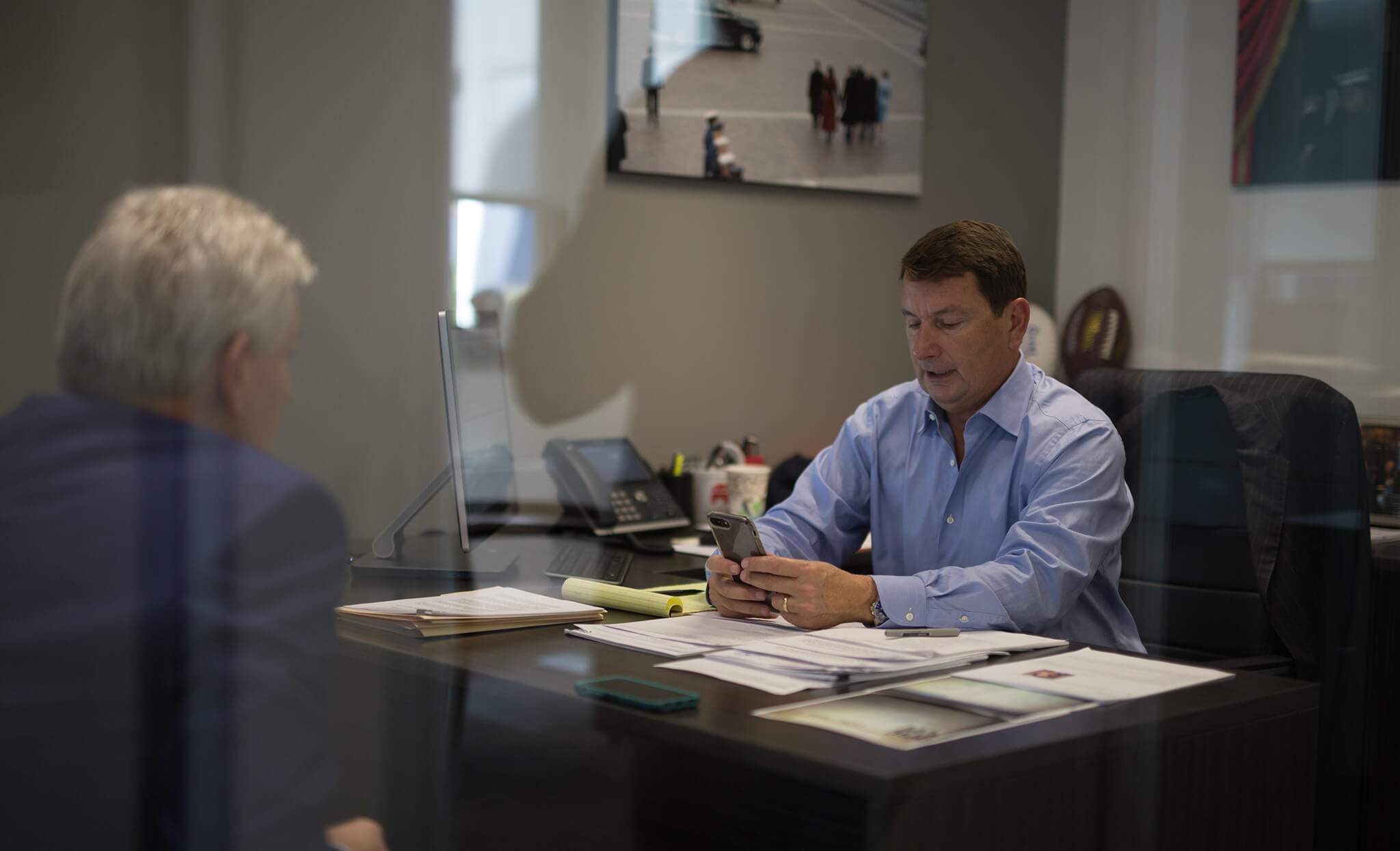 deep-sleep-studio-ballard-partners-brian-ballard deep-sleep-studio-ballard-partners-brian-ballard