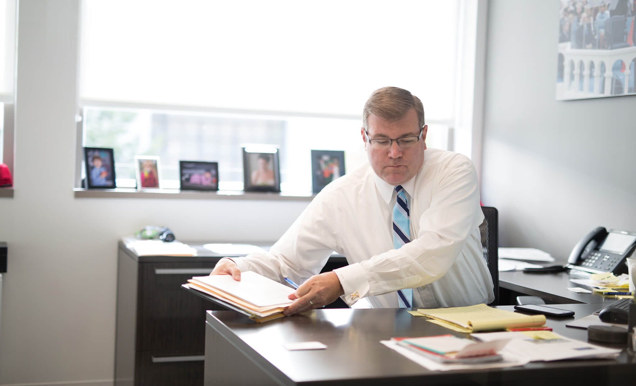 deep-sleep-studio-ballard-partners-dan-mcfaul deep-sleep-studio-ballard-partners-dan-mcfaul