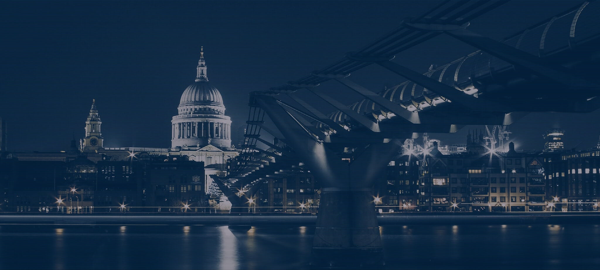 deep-sleep-studio-ballard-partners-hero deep-sleep-studio-ballard-partners-hero