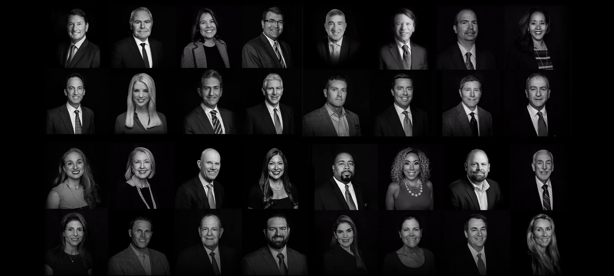 deep-sleep-studio-ballard-partners-team deep-sleep-studio-ballard-partners-team