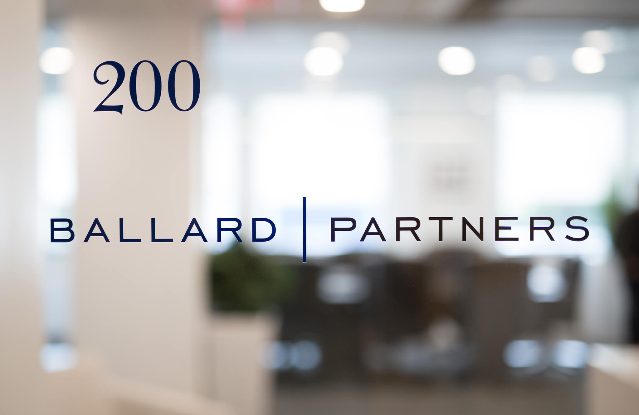 BALLARD PARTNERS deep-sleep-studio-ballard-partners-thumb