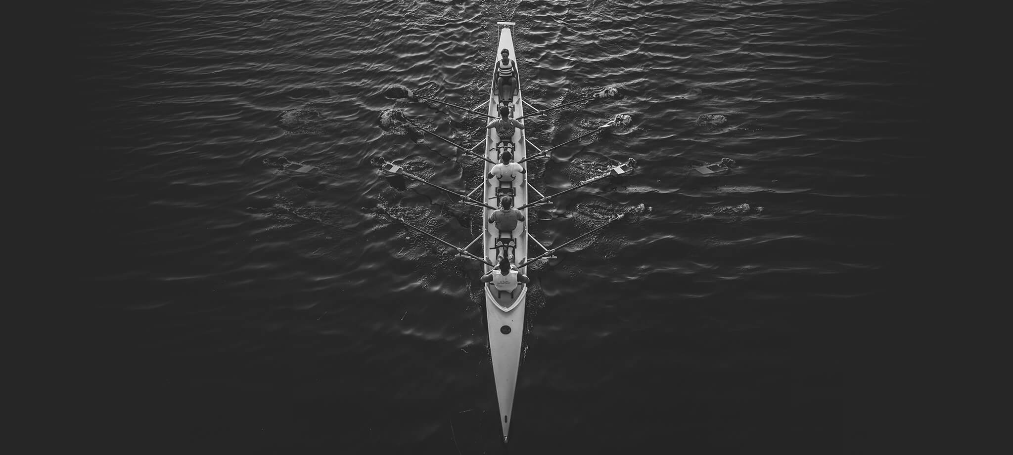 deep-sleep-studio-element-pointe-hero deep-sleep-studio-element-pointe-hero