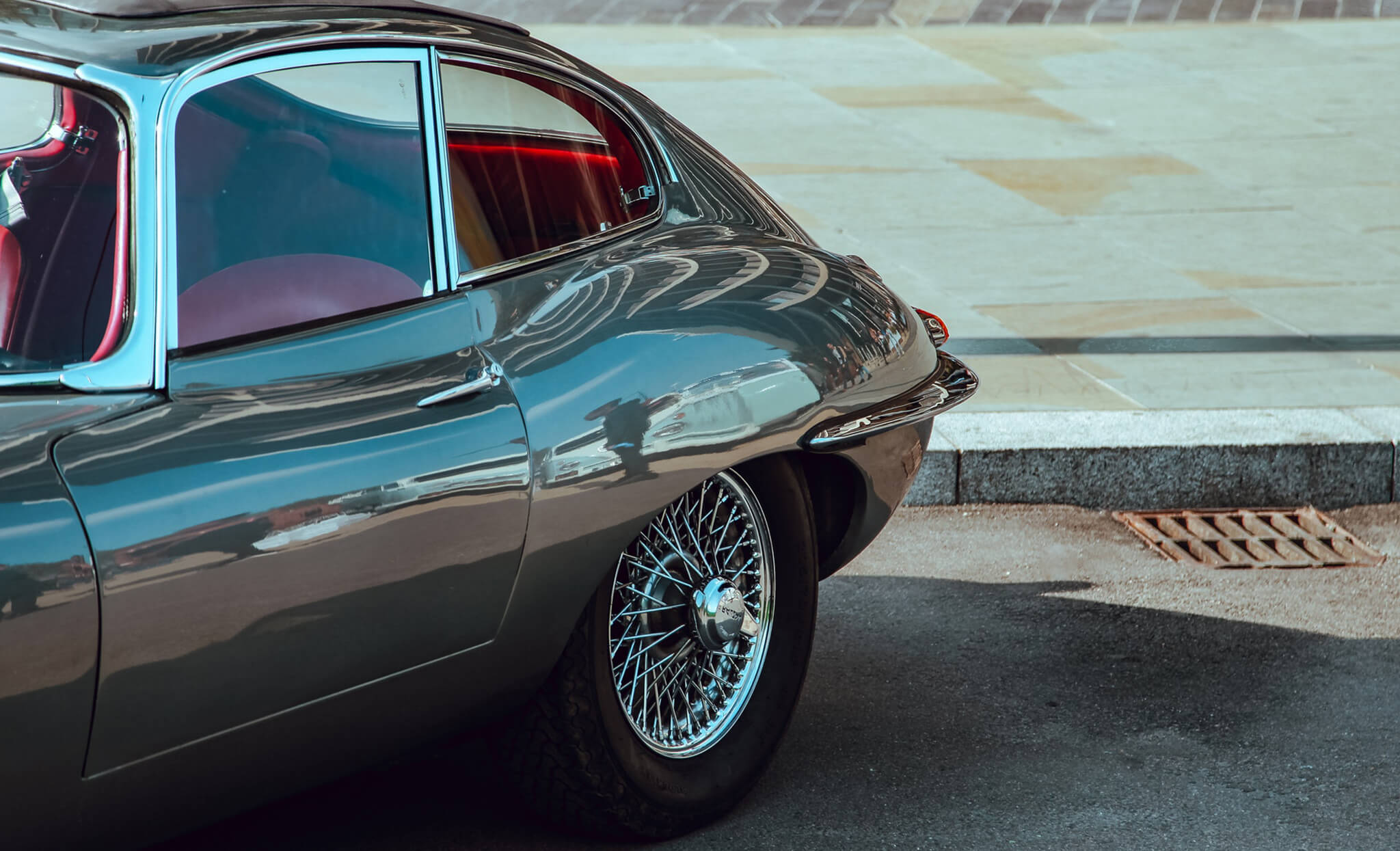 deep-sleep-studio-element-pointe-identity-photography-3 deep-sleep-studio-element-pointe-identity-photography-3