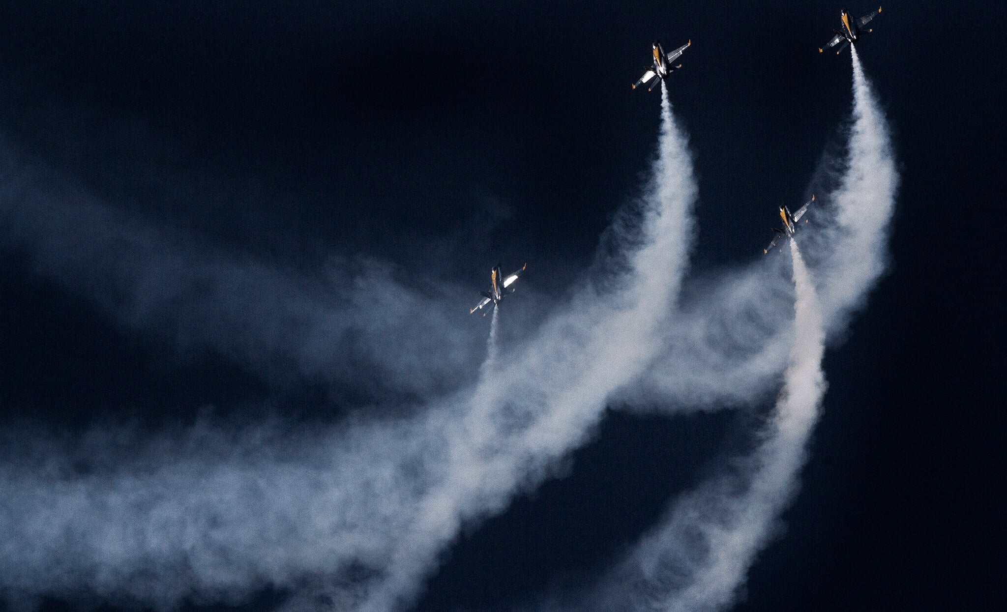 deep-sleep-studio-element-pointe-identity-photography-5 deep-sleep-studio-element-pointe-identity-photography-5