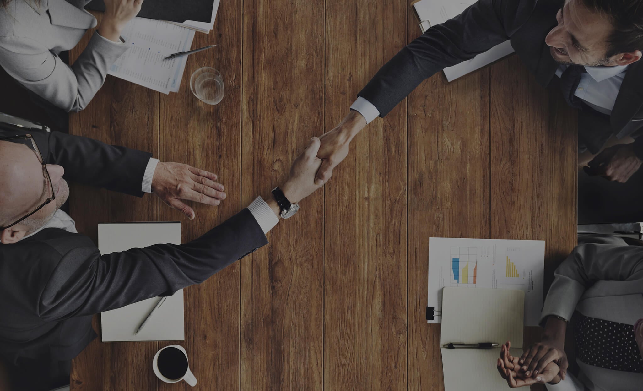 deep-sleep-studio-element-pointe-identity-photography deep-sleep-studio-element-pointe-identity-photography