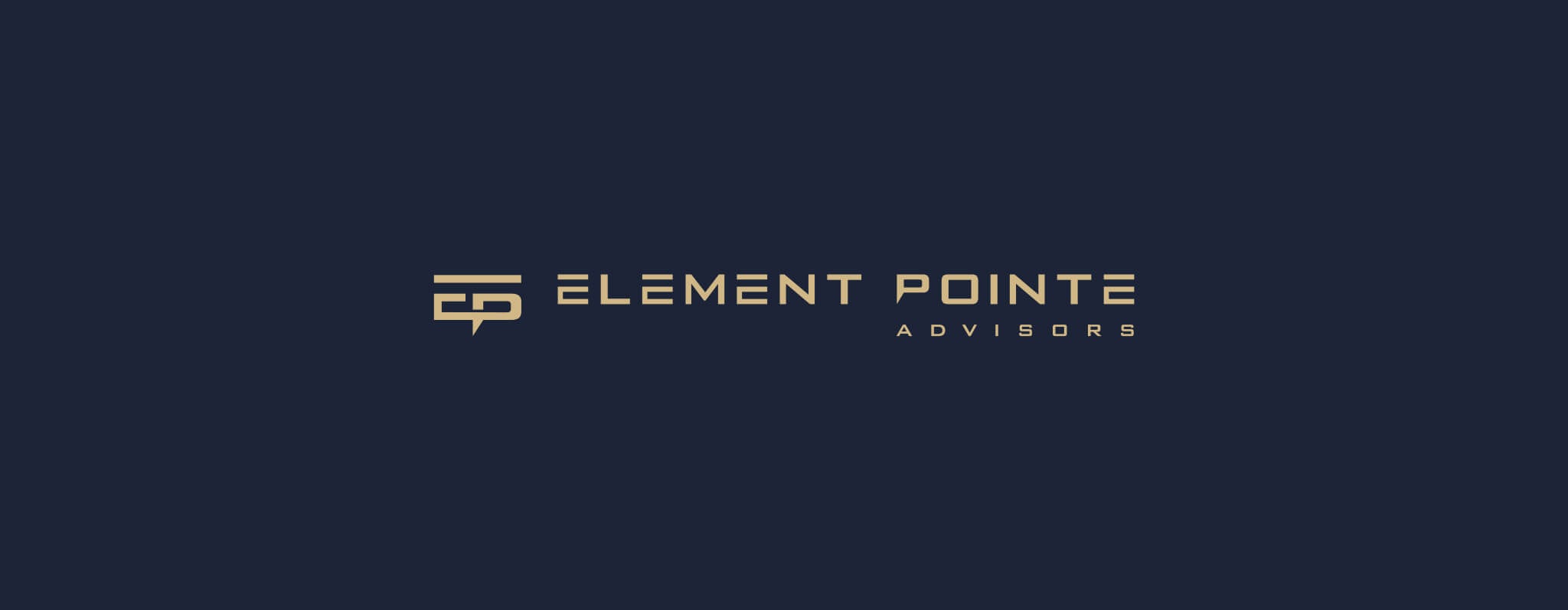 deep-sleep-studio-element-pointe-logo