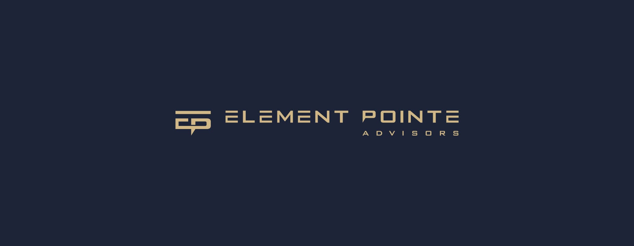 deep-sleep-studio-element-pointe-logo deep-sleep-studio-element-pointe-logo