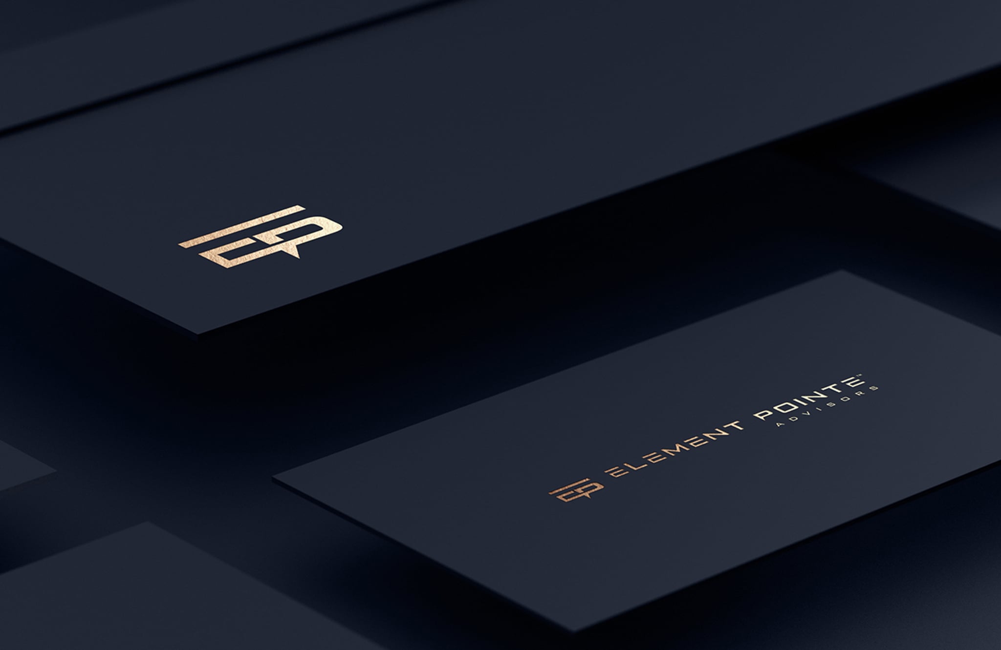 ELEMENT POINTE deep-sleep-studio-element-pointe-thumb