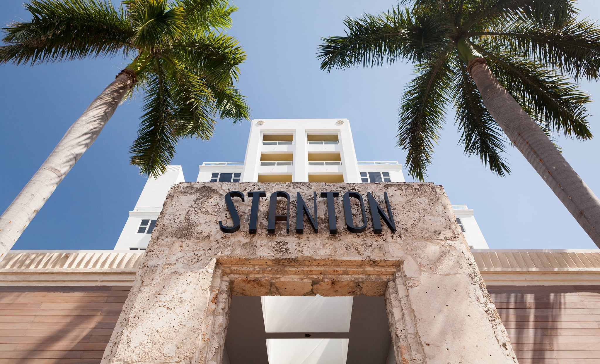 deep-sleep-studio-the-stanton-miami-beach deep-sleep-studio-the-stanton-miami-beach