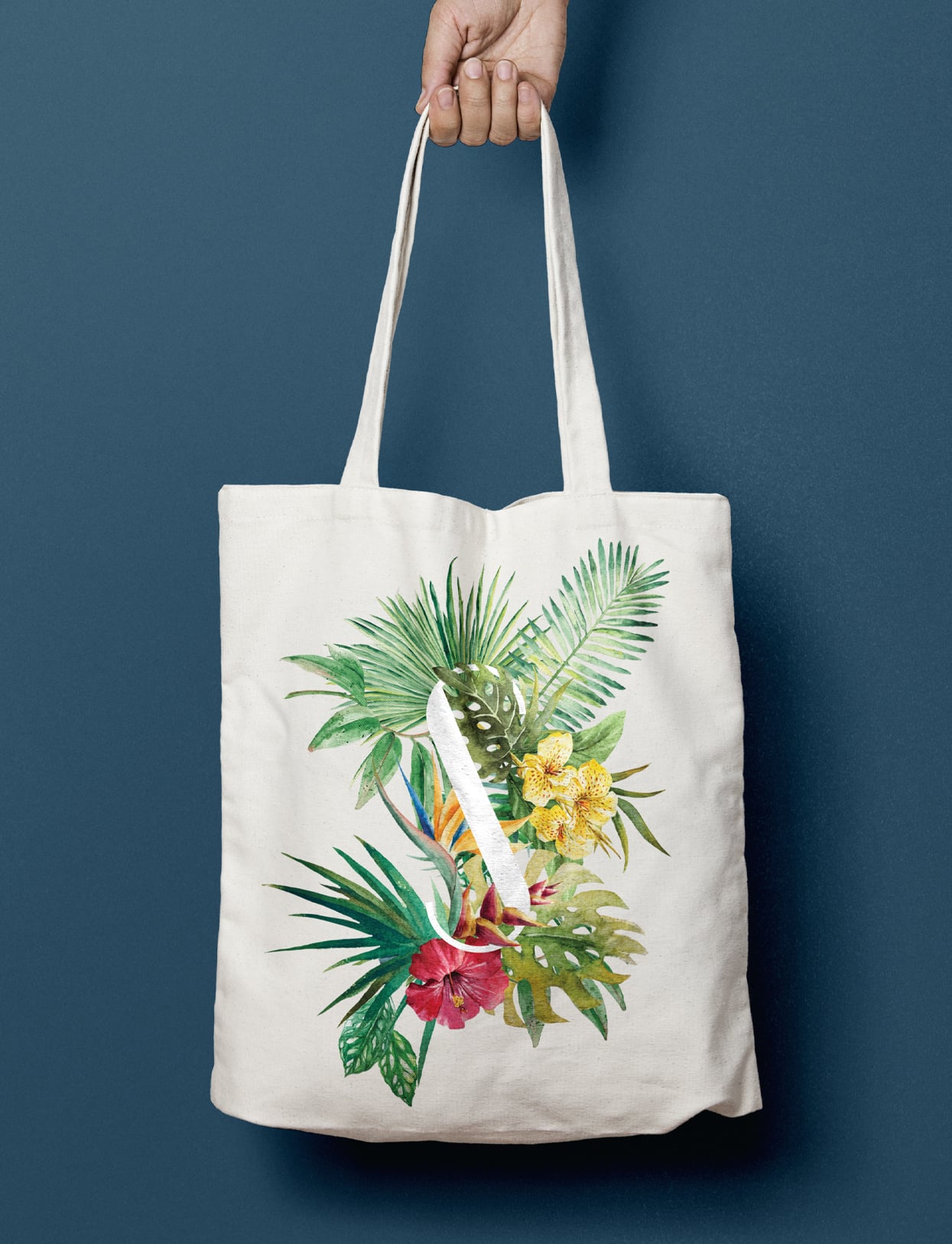 deep-sleep-studio-the-stanton-south-beach-canvas-tote-bag- deep-sleep-studio-the-stanton-south-beach-canvas-tote-bag-