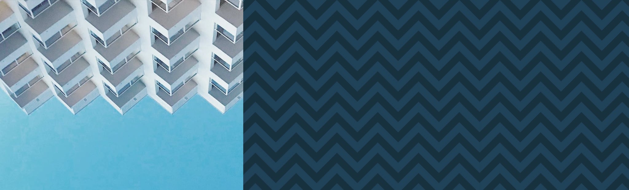 deep-sleep-studio-the-stanton-south-beach-design-patterns deep-sleep-studio-the-stanton-south-beach-design-patterns