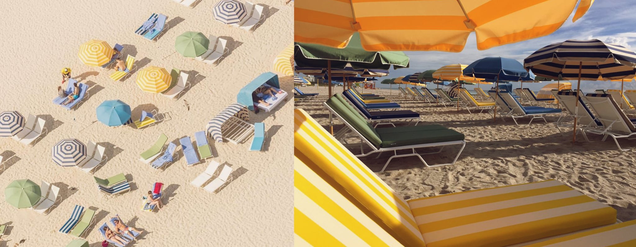 deep-sleep-studio-the-stanton-south-beach-design deep-sleep-studio-the-stanton-south-beach-design