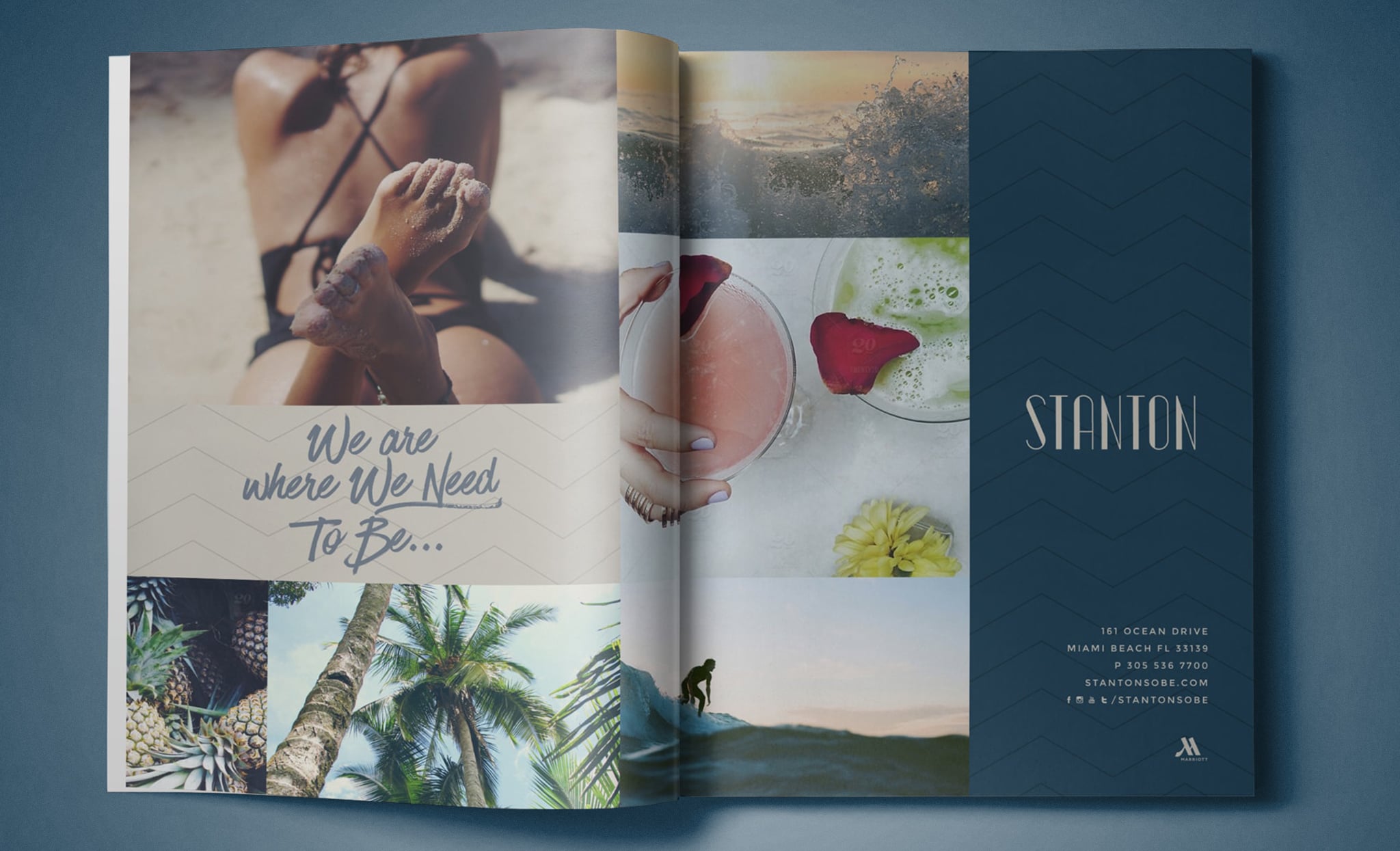 deep-sleep-studio-the-stanton-south-beach-magazine-ad- deep-sleep-studio-the-stanton-south-beach-magazine-ad-