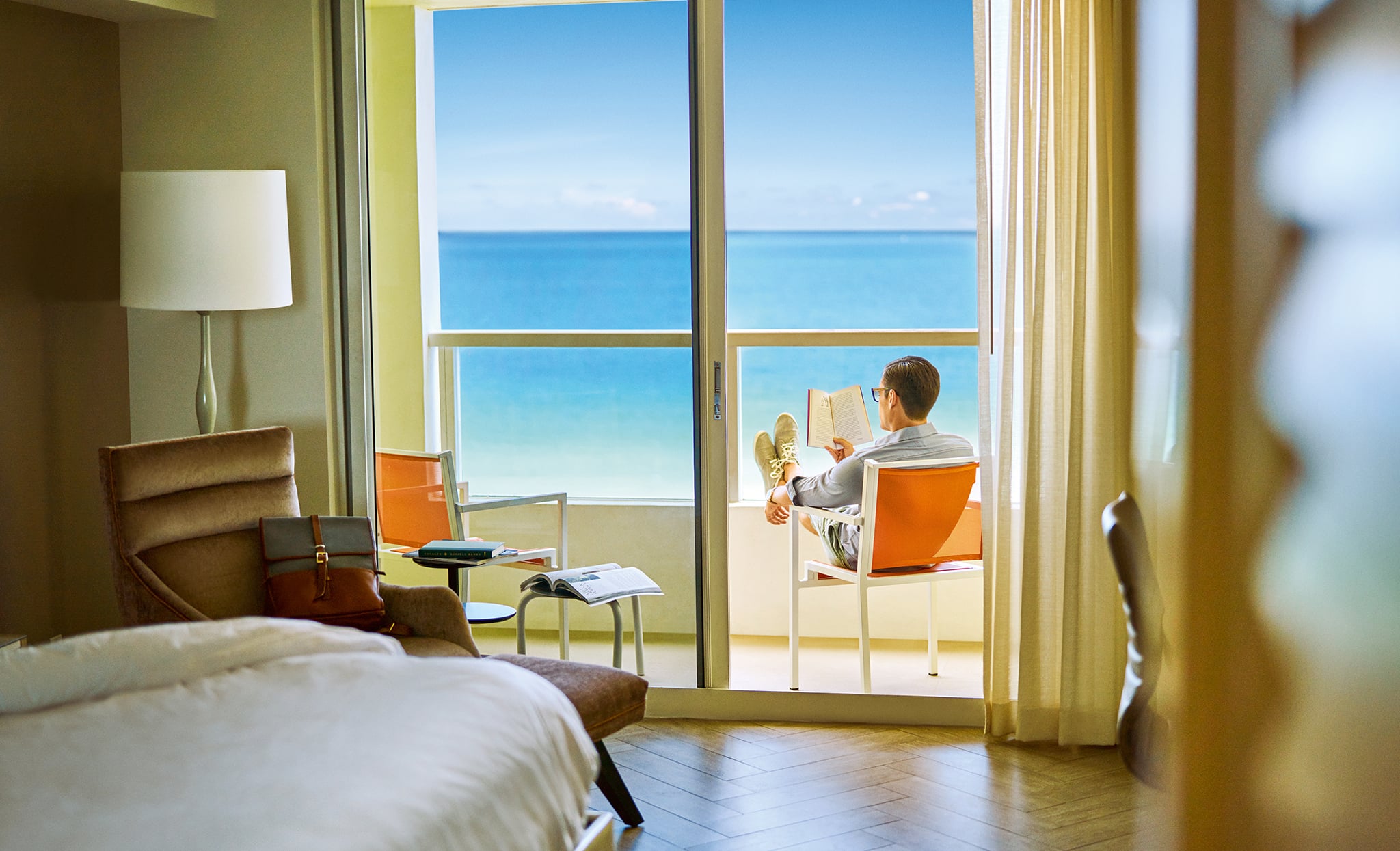 deep-sleep-studio-the-stanton-south-beach-note-photography-michael-raveney-alex-martinez deep-sleep-studio-the-stanton-south-beach-note-photography-michael-raveney-alex-martinez