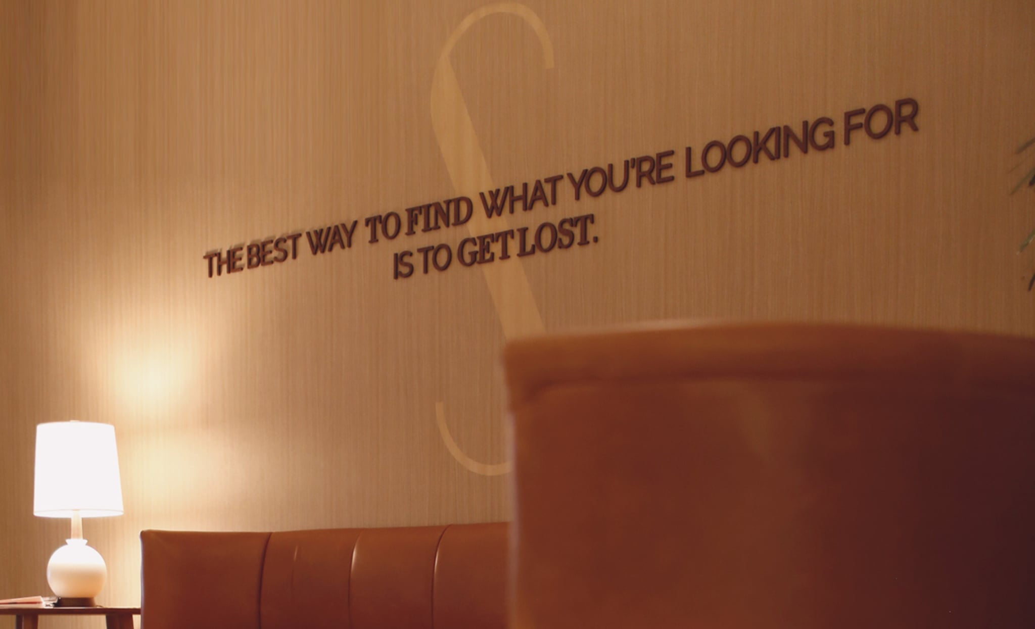 deep-sleep-studio-the-stanton-south-beach-note-typography- deep-sleep-studio-the-stanton-south-beach-note-typography-