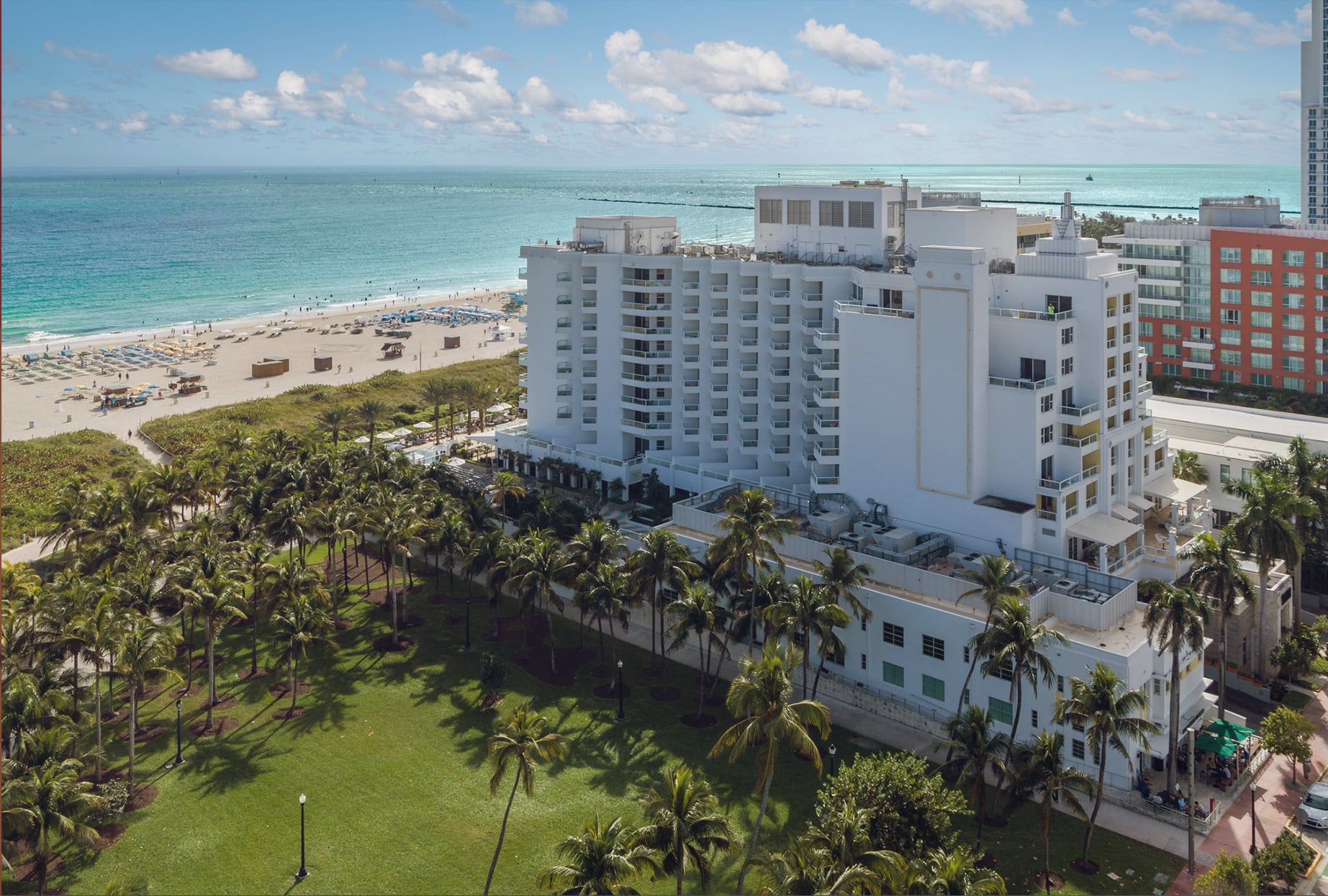 deep-sleep-studio-the-stanton-south-beach-property- deep-sleep-studio-the-stanton-south-beach-property-