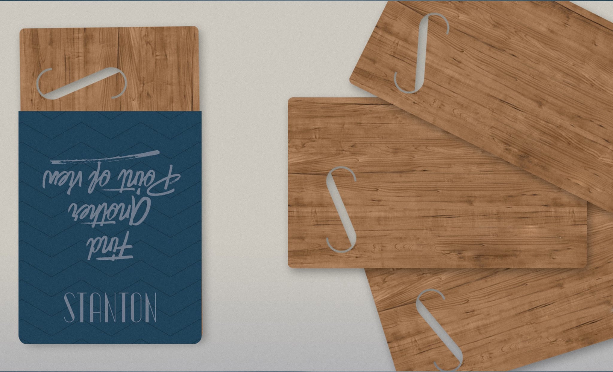 deep-sleep-studio-the-stanton-south-beach-room-key- deep-sleep-studio-the-stanton-south-beach-room-key-