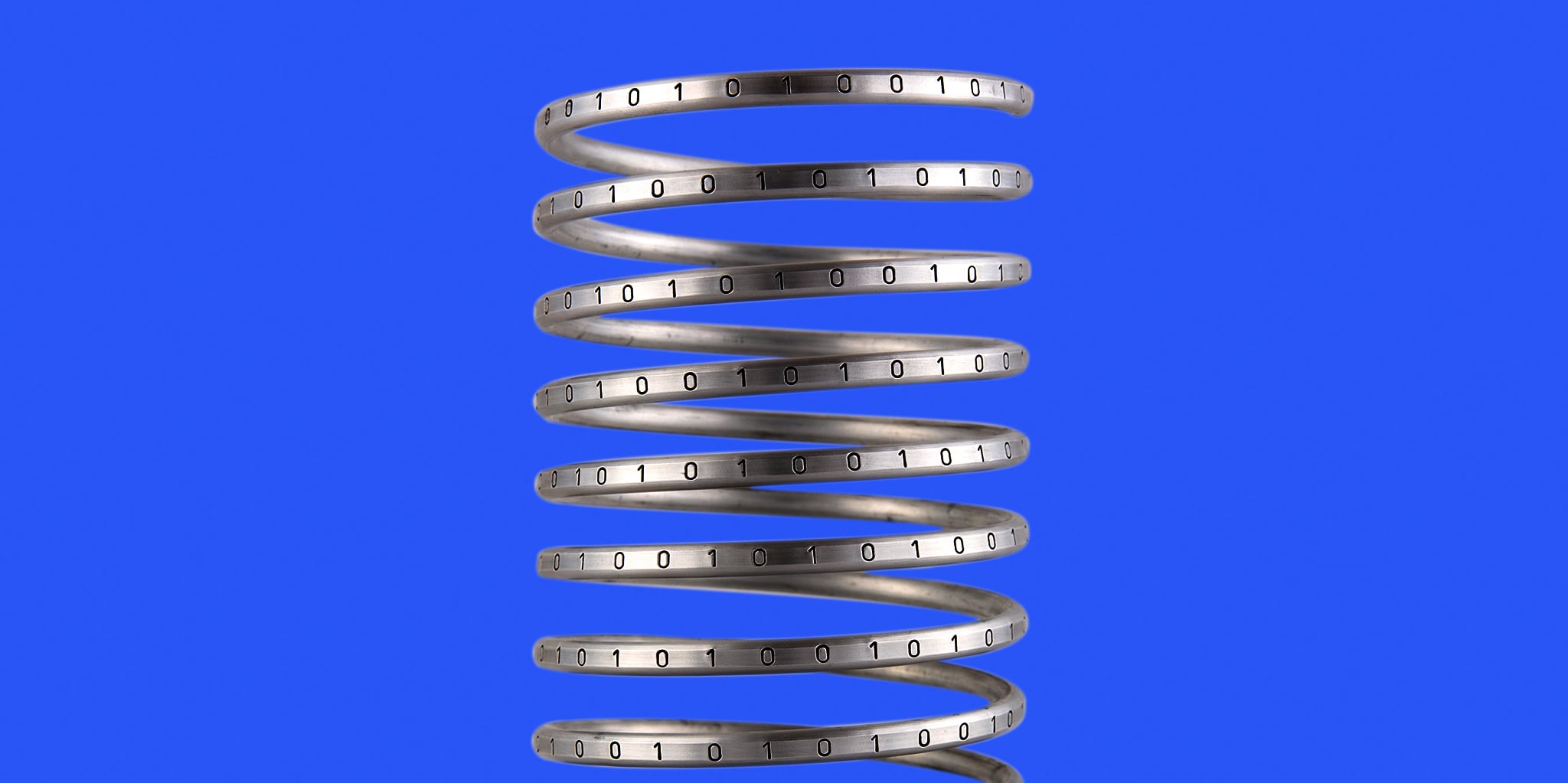 deep-sleep-studio-webby-award-1st-2048x1023 deep-sleep-studio-webby-award-1st-2048x1023