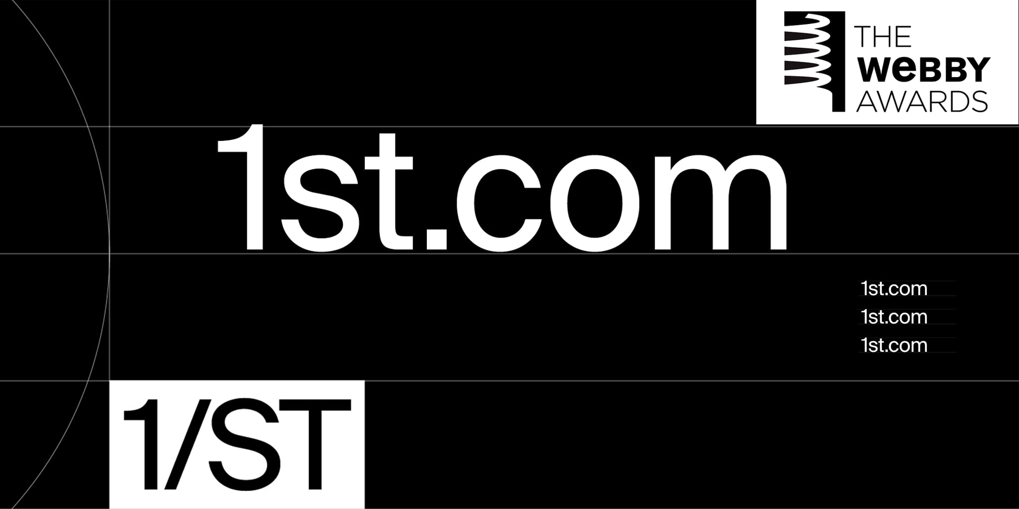 deep-sleep-studio-webby-award-1st-website-2048x1023 deep-sleep-studio-webby-award-1st-website-2048x1023