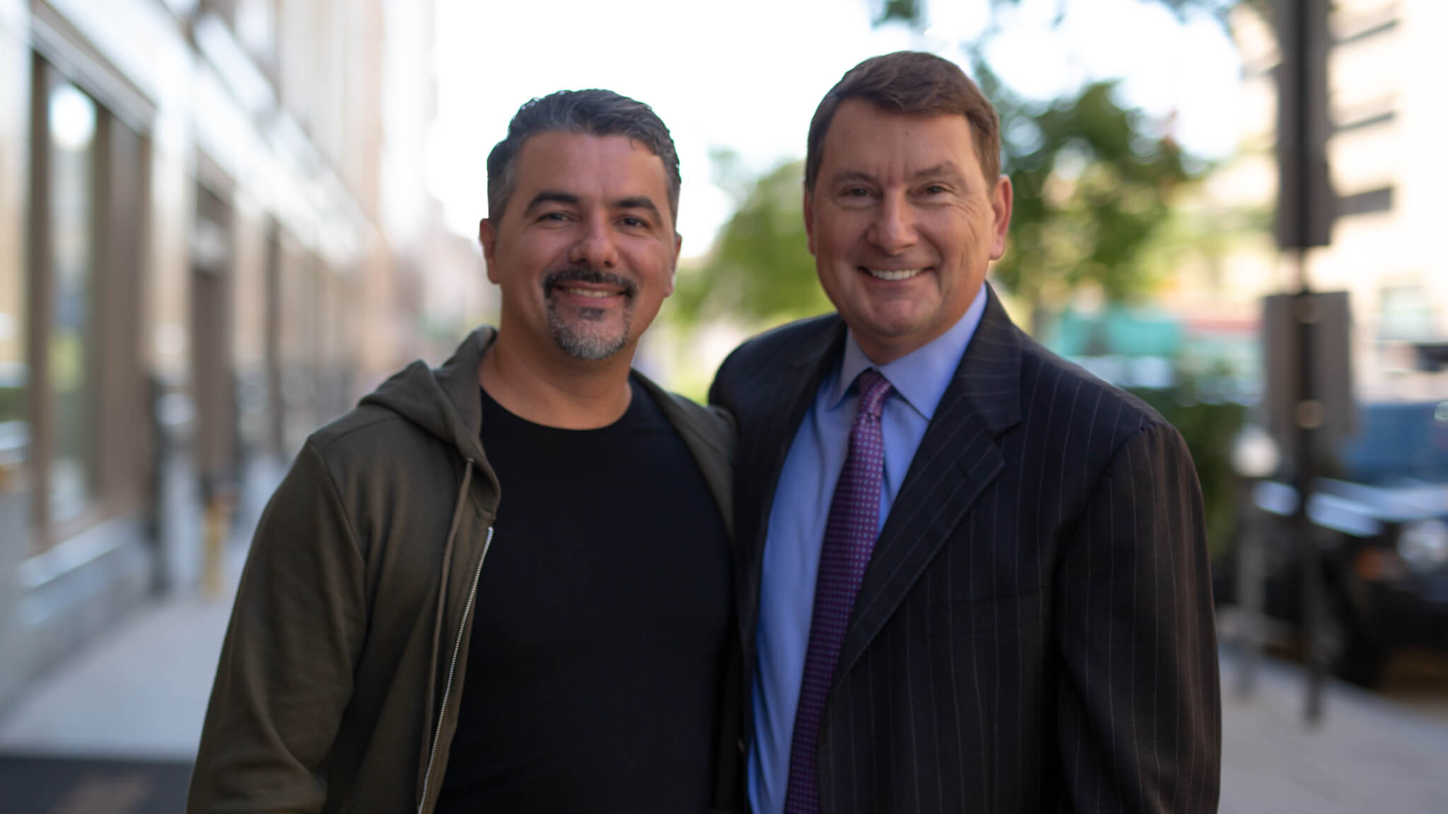 deepsleep-studio-alex-martinez-brian-ballard-ballard-partners deepsleep-studio-alex-martinez-brian-ballard-ballard-partners