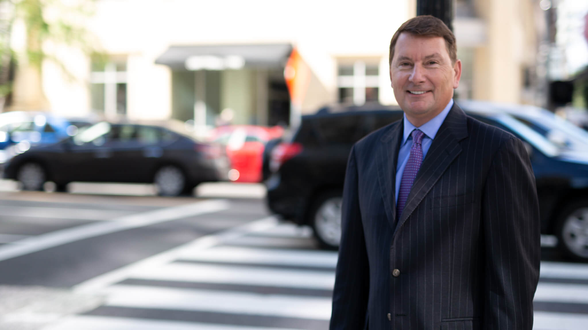 deepsleep-studio-alex-martinez-brian-ballard-outside deepsleep-studio-alex-martinez-brian-ballard-outside