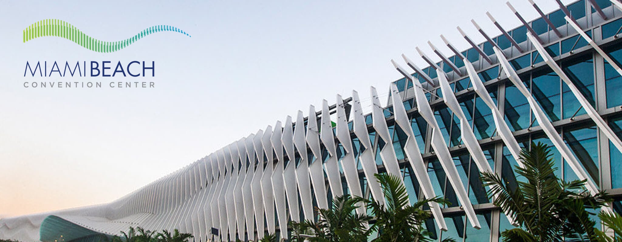 deep-sleep-studio-Miami-beach-convention-center-details deep-sleep-studio-Miami-beach-convention-center-details