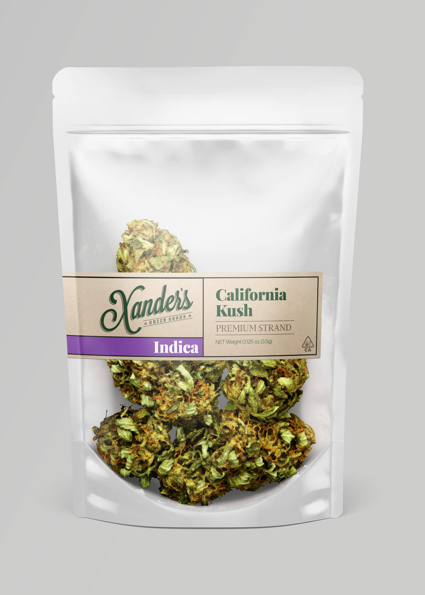 deep-sleep-studio-Xanders-packaging_indica deep-sleep-studio-Xanders-packaging_indica