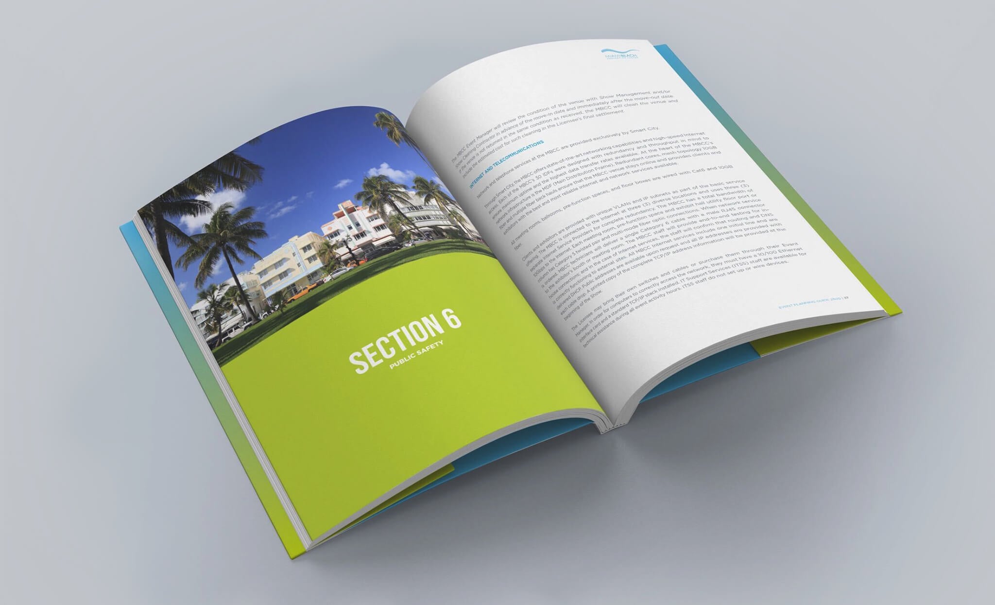 deep-sleep-studio-miami-beach-convention-center-event-planning-guide-spread deep-sleep-studio-miami-beach-convention-center-event-planning-guide-spread