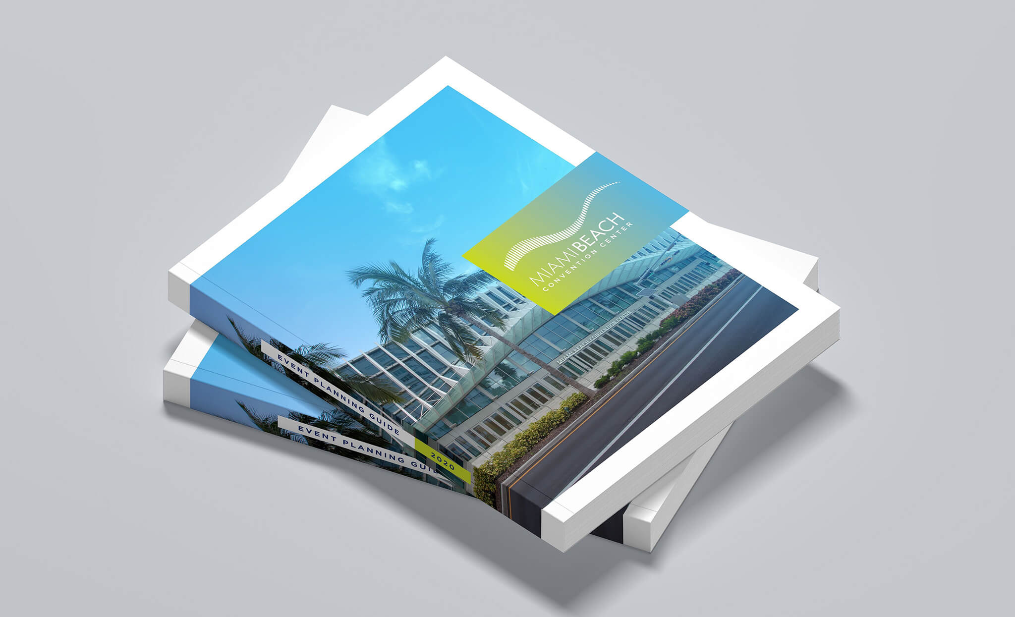 deep-sleep-studio-miami-beach-convention-center-event-planning-guide deep-sleep-studio-miami-beach-convention-center-event-planning-guide