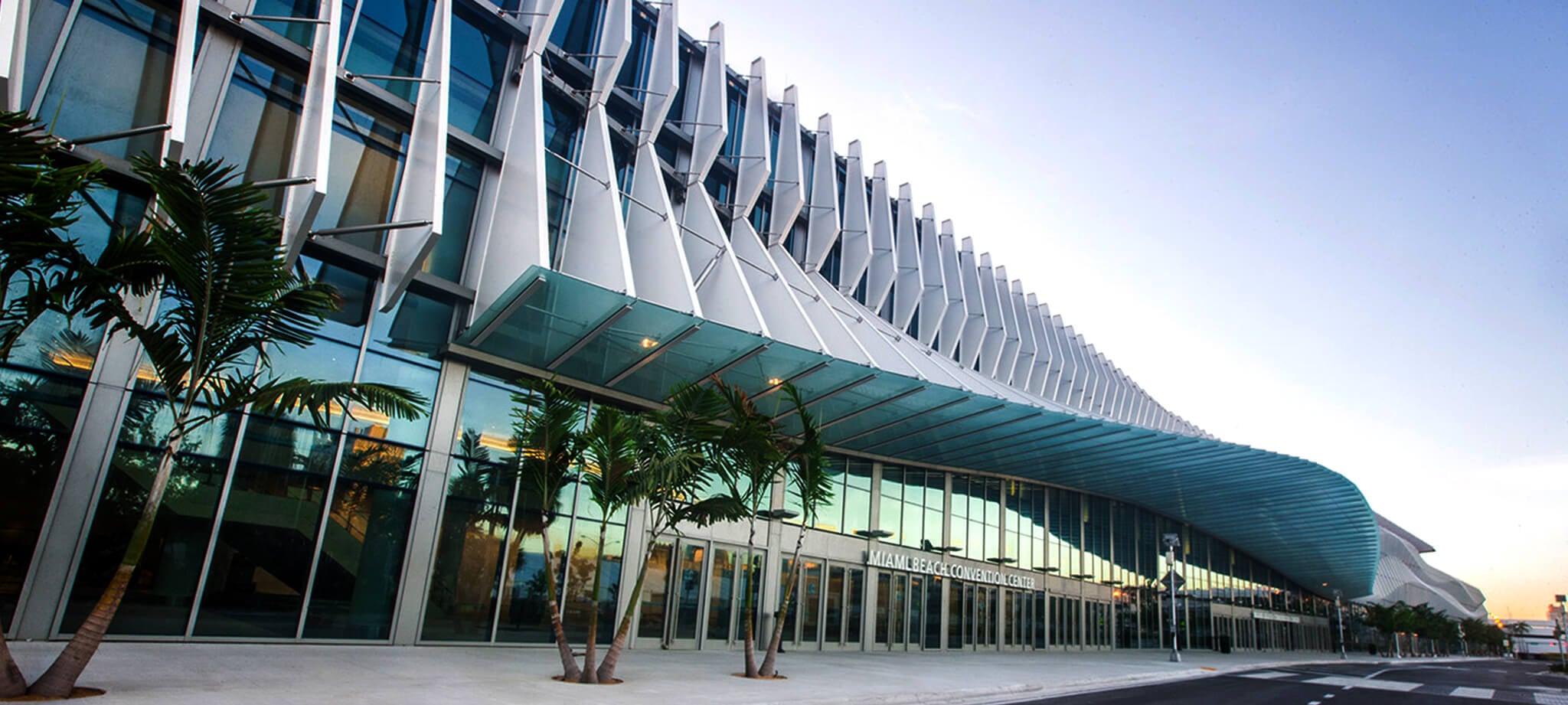 deep-sleep-studio-miami-beach-convention-center-exterior-hero deep-sleep-studio-miami-beach-convention-center-exterior-hero
