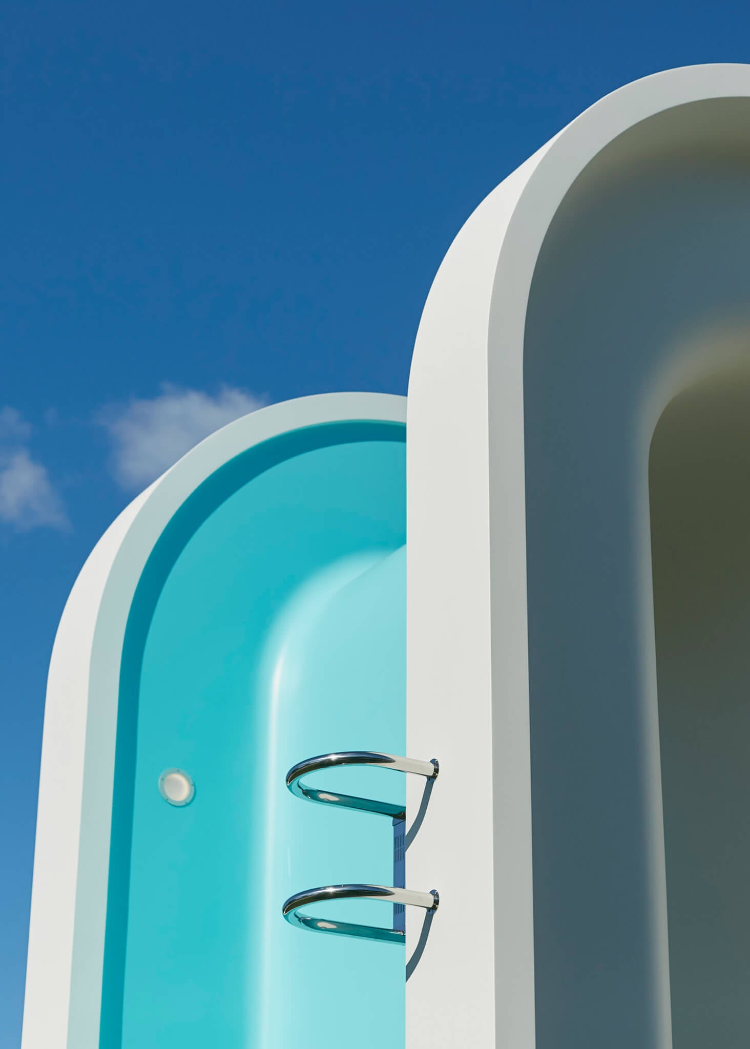 deep-sleep-studio-miami-beach-convention-center-public-art-pool deep-sleep-studio-miami-beach-convention-center-public-art-pool