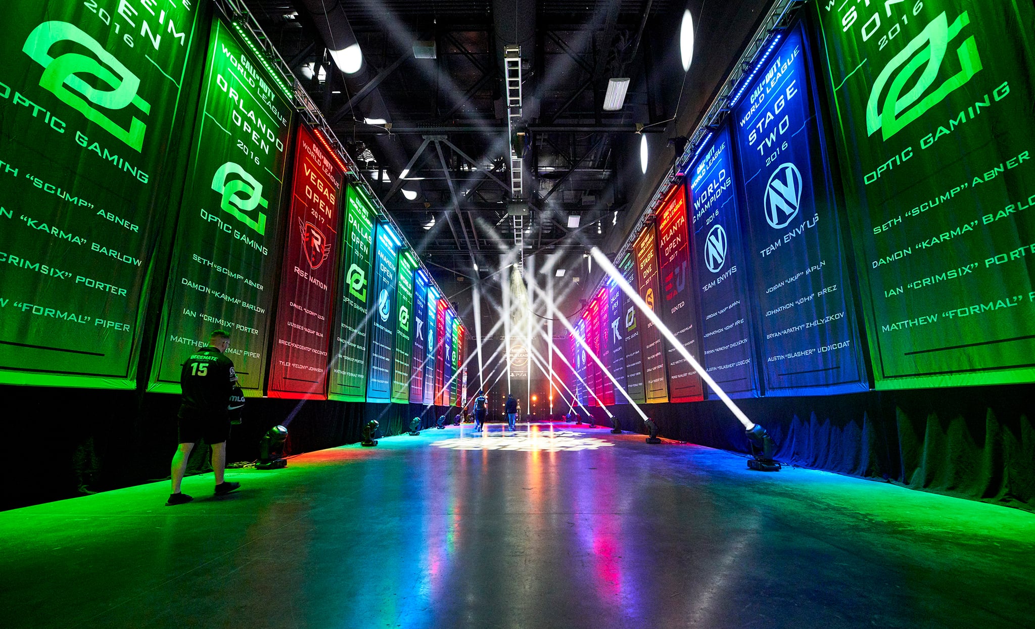 deep-sleep-studio-miami-beach-convention-center-works-photography-interior-11 deep-sleep-studio-miami-beach-convention-center-works-photography-interior-11