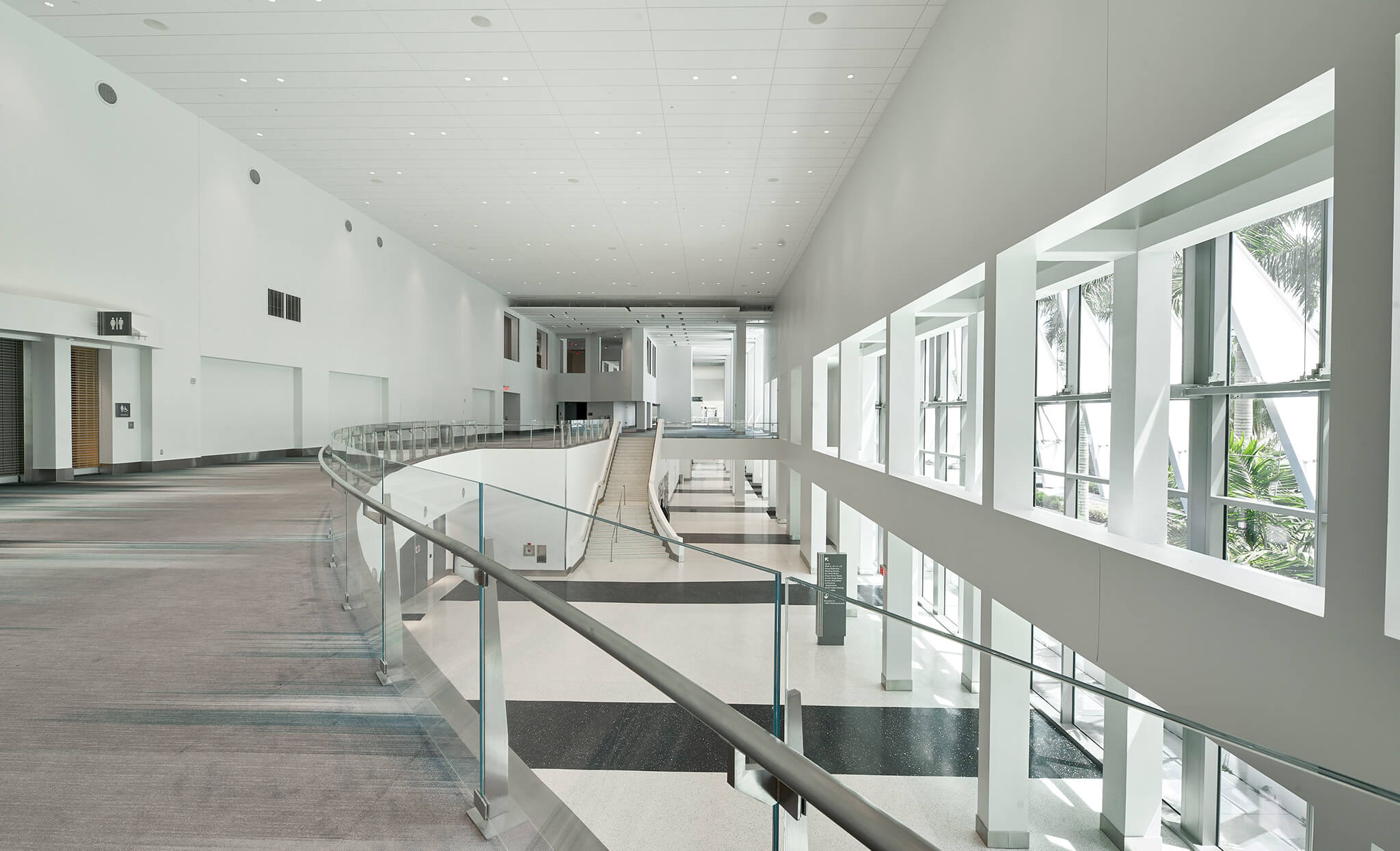 deep-sleep-studio-miami-beach-convention-center-works-photography-interior-3 deep-sleep-studio-miami-beach-convention-center-works-photography-interior-3