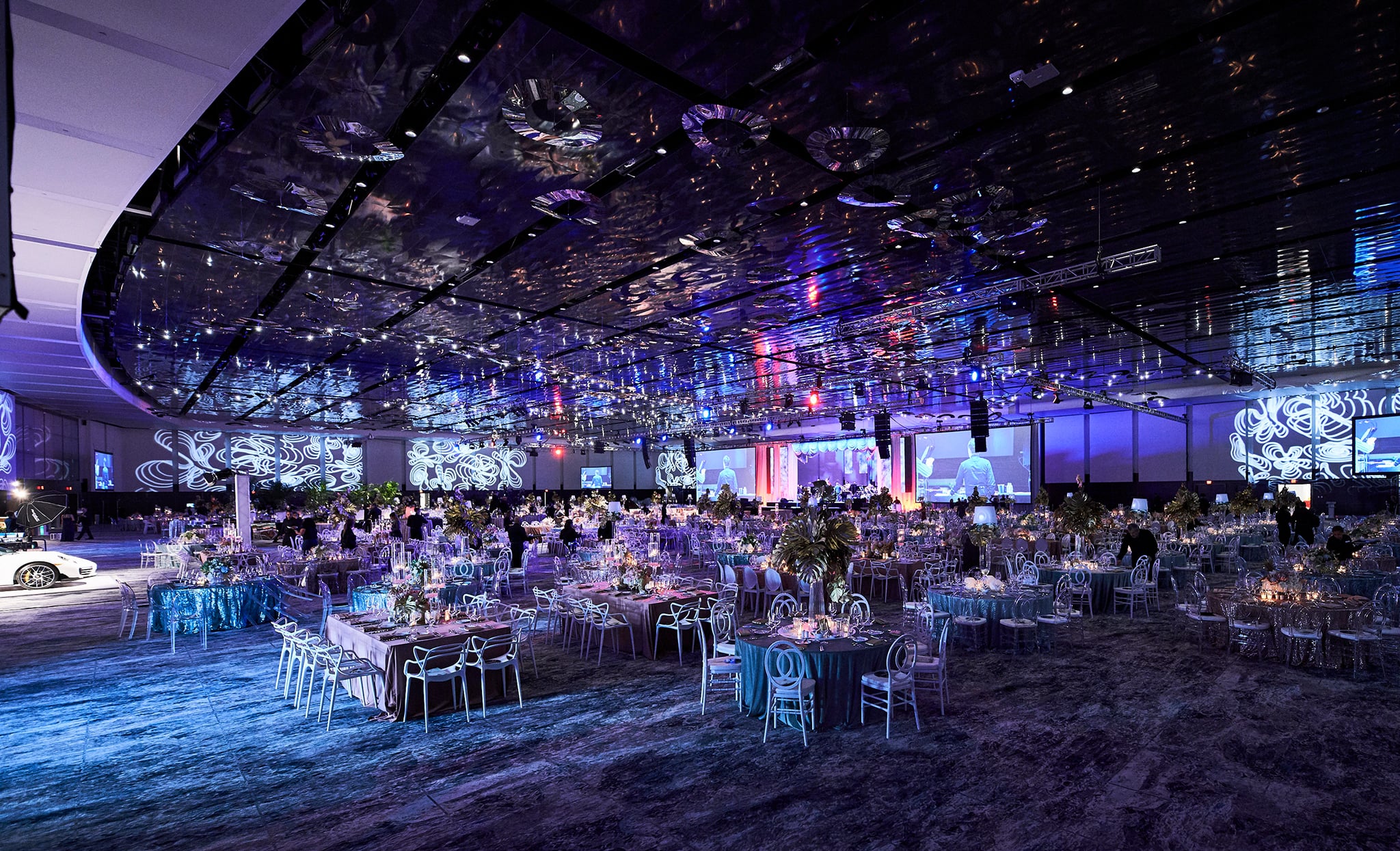 deep-sleep-studio-miami-beach-convention-center-works-photography-interior-6 deep-sleep-studio-miami-beach-convention-center-works-photography-interior-6