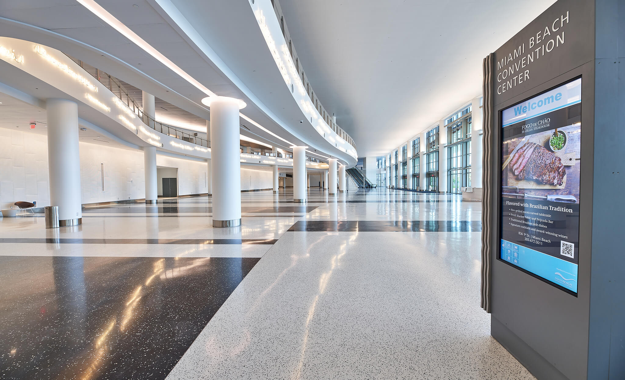 deep-sleep-studio-miami-beach-convention-center-works-photography-interior deep-sleep-studio-miami-beach-convention-center-works-photography-interior