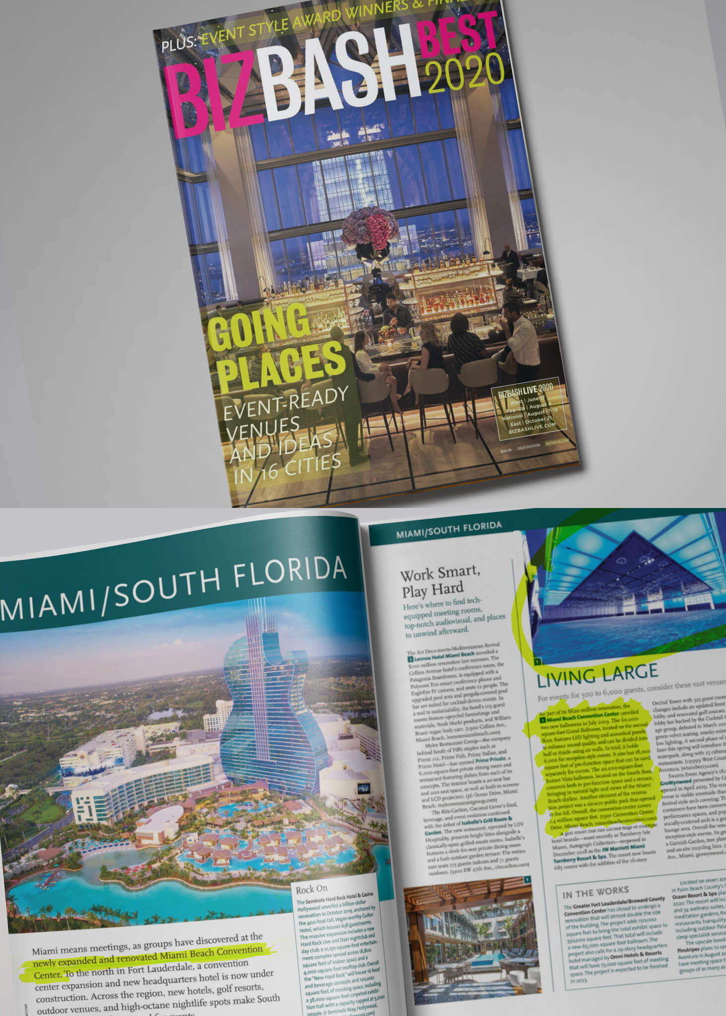 deep-sleep-studio-public-relations-bizbash-magazine-miami-beach-convention-center deep-sleep-studio-public-relations-bizbash-magazine-miami-beach-convention-center