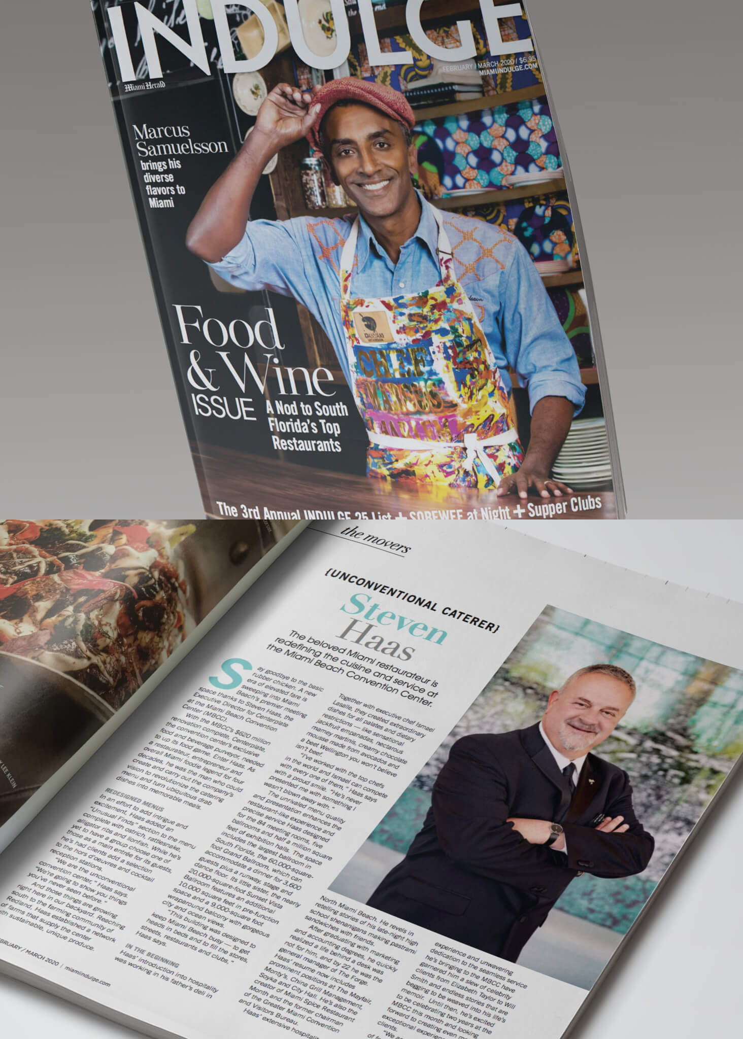 deep-sleep-studio-public-relations-indulge-magazine-miami-beach-convention-center deep-sleep-studio-public-relations-indulge-magazine-miami-beach-convention-center