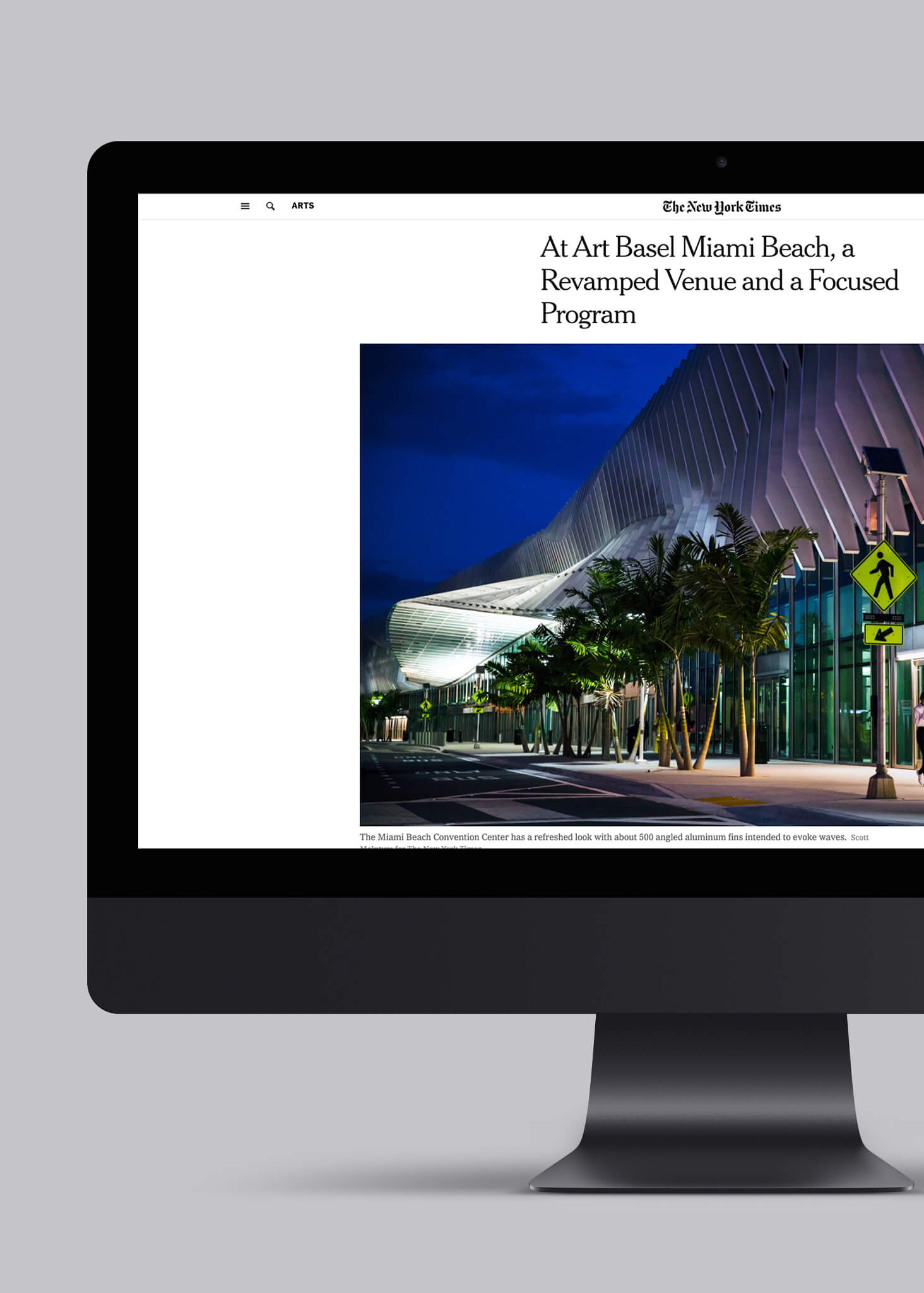 deep-sleep-studio-public-relations-new-york-times-miami-beach-convention-center deep-sleep-studio-public-relations-new-york-times-miami-beach-convention-center