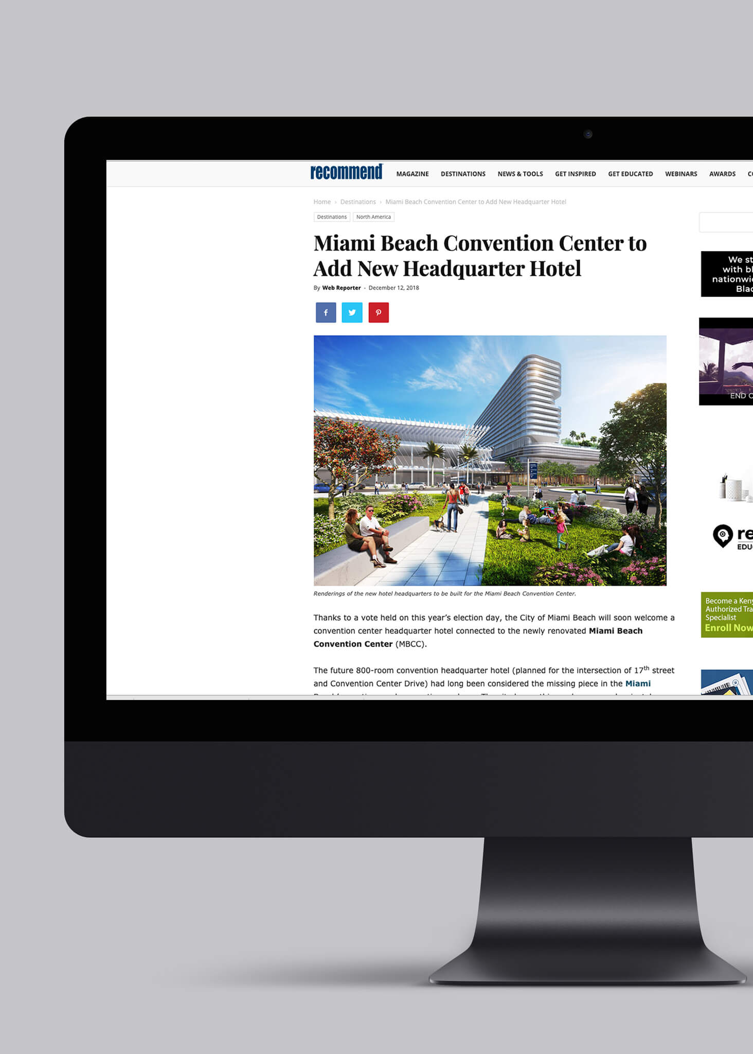 deep-sleep-studio-public-relations-recommend-miami-beach-convention-center deep-sleep-studio-public-relations-recommend-miami-beach-convention-center