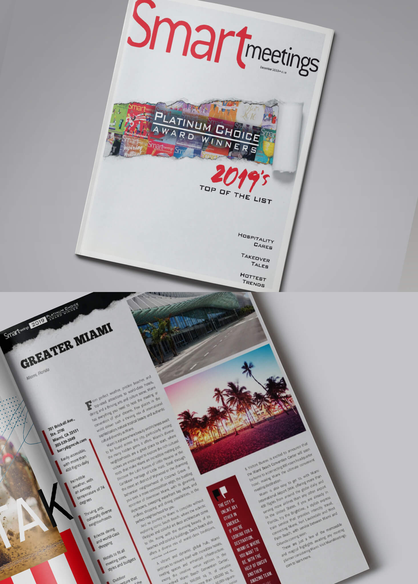 deep-sleep-studio-public-relations-smart-meetings-magazine-miami-beach-convention-center deep-sleep-studio-public-relations-smart-meetings-magazine-miami-beach-convention-center