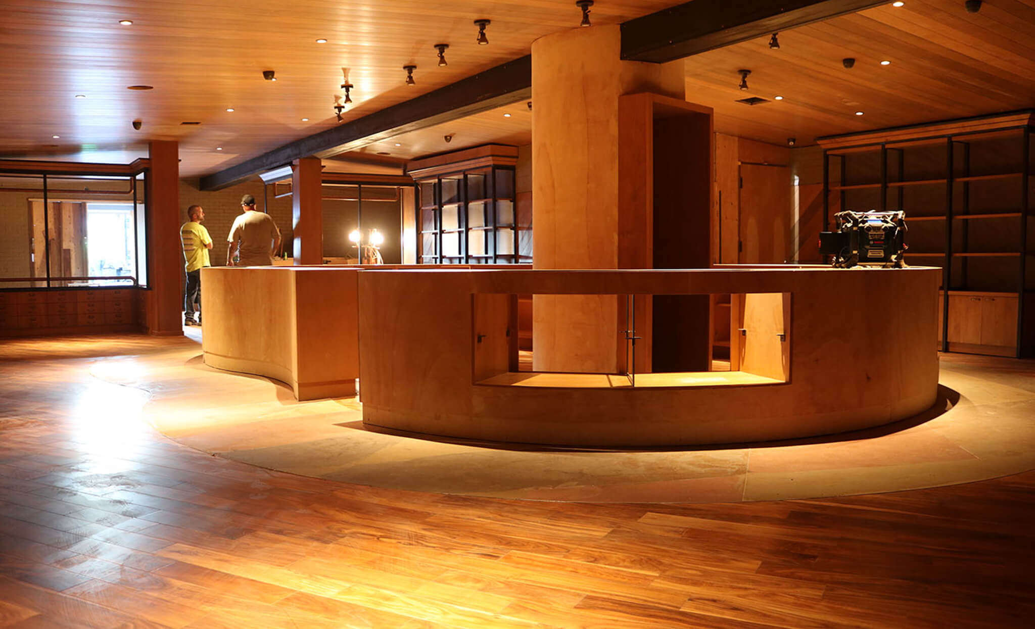 deep-sleep-studio-saladino-designs-xanders-build-out-2-2048x1245 deep-sleep-studio-saladino-designs-xanders-build-out-2-2048x1245