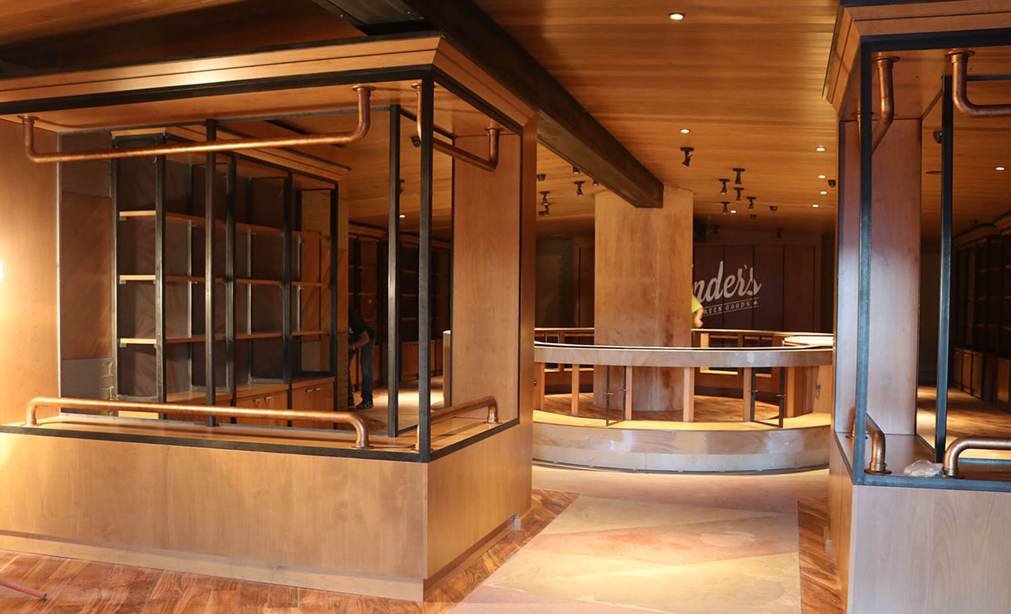 deep-sleep-studio-saladino-designs-xanders-build-out-3-2048x1245 deep-sleep-studio-saladino-designs-xanders-build-out-3-2048x1245