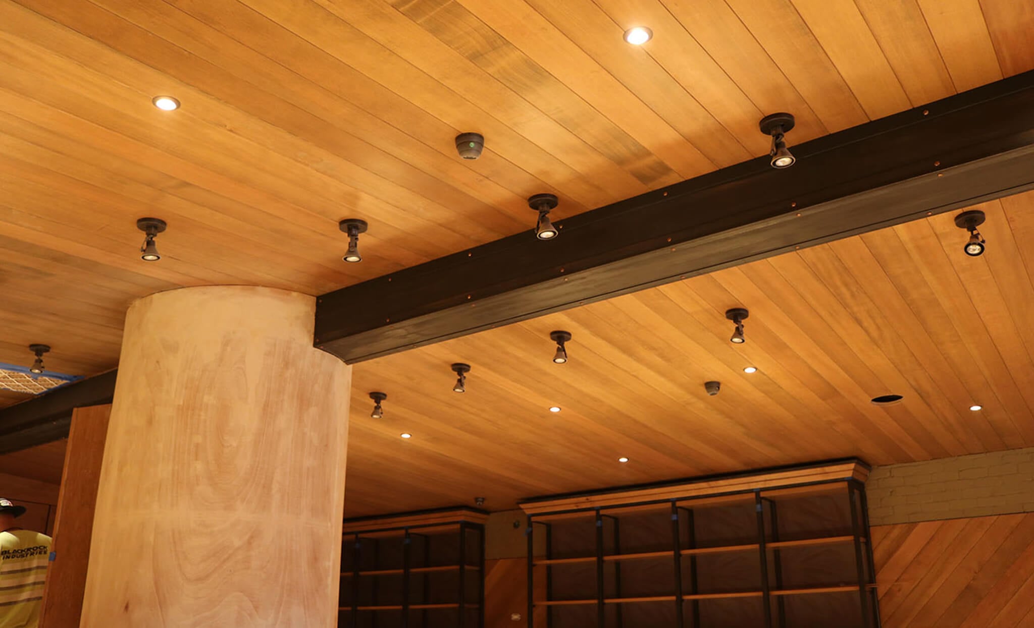 deep-sleep-studio-saladino-designs-xanders-build-out-5-2048x1245 deep-sleep-studio-saladino-designs-xanders-build-out-5-2048x1245