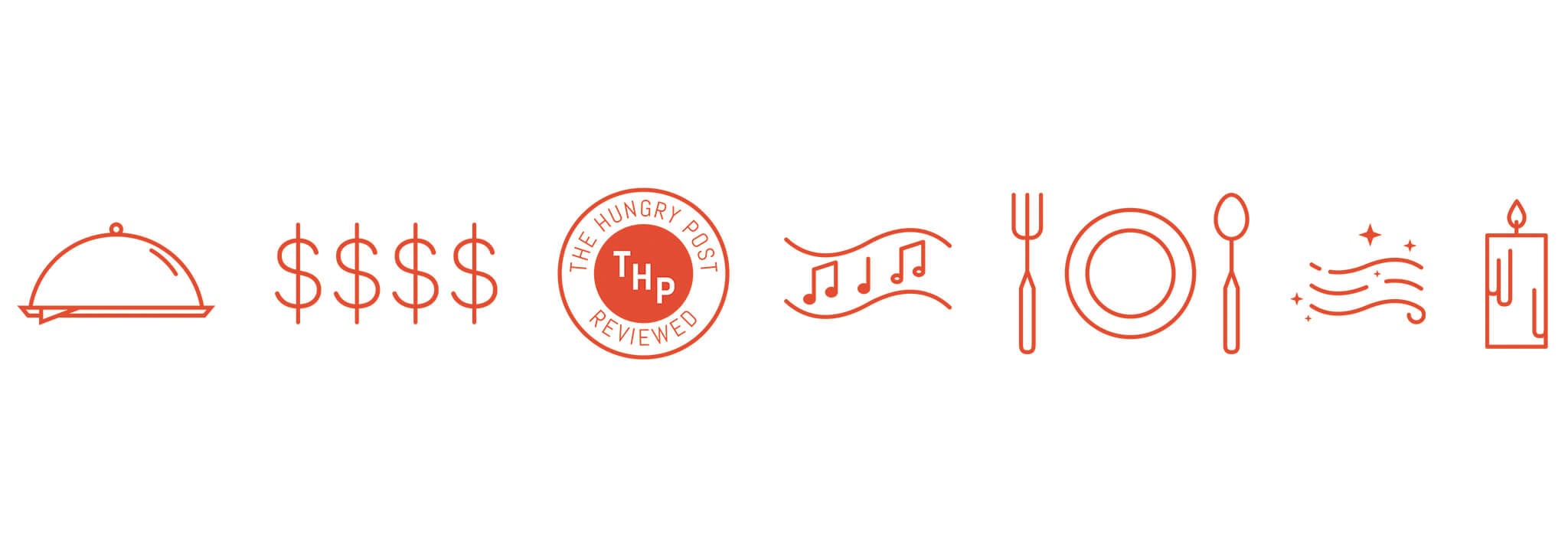 deep-sleep-studio-the0hungry-post-icons- deep-sleep-studio-the0hungry-post-icons-