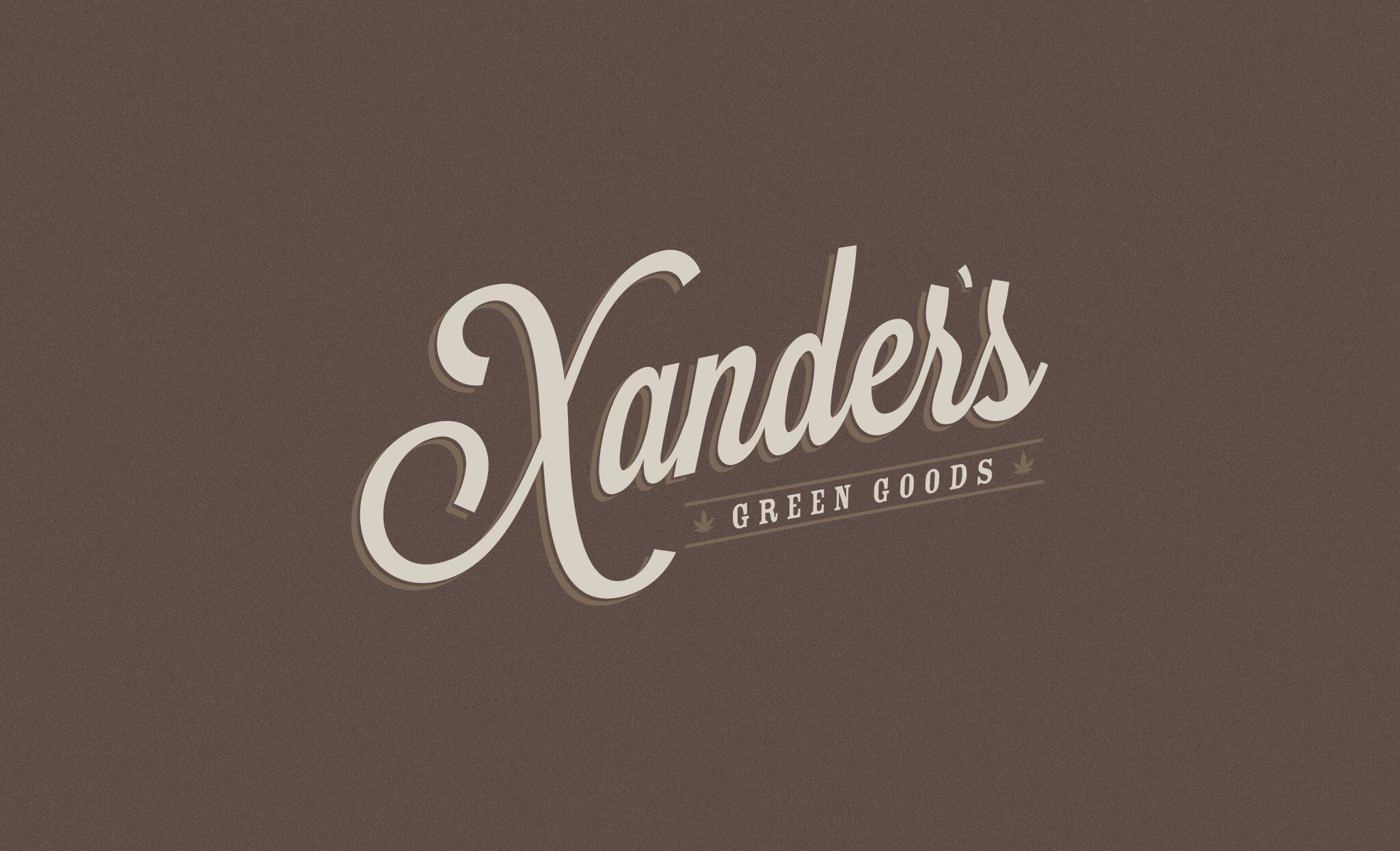 deep-sleep-studio-xanders-Logo-2048x1245 deep-sleep-studio-xanders-Logo-2048x1245