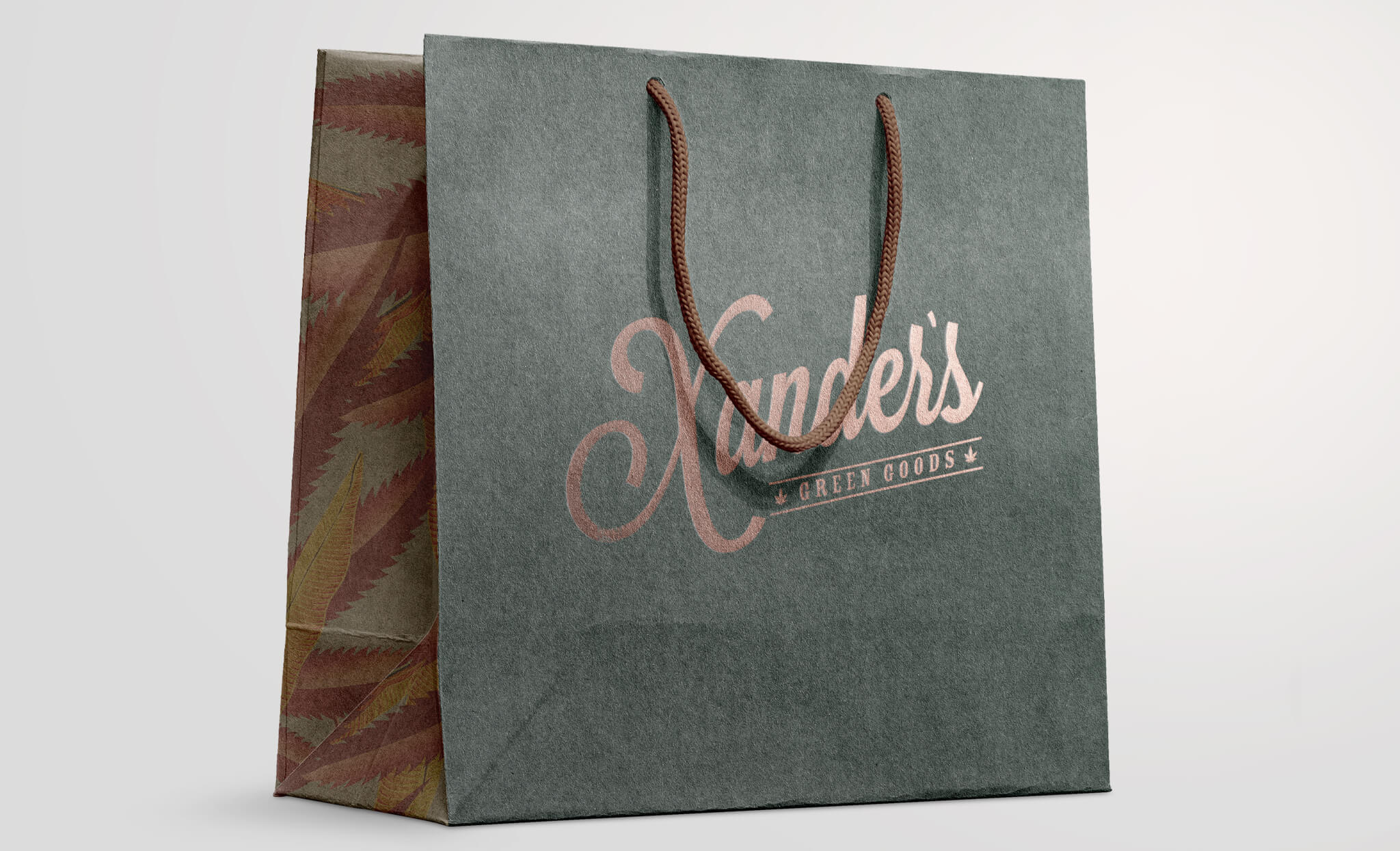 deep-sleep-studio-xanders-bags-2048x1245 deep-sleep-studio-xanders-bags-2048x1245