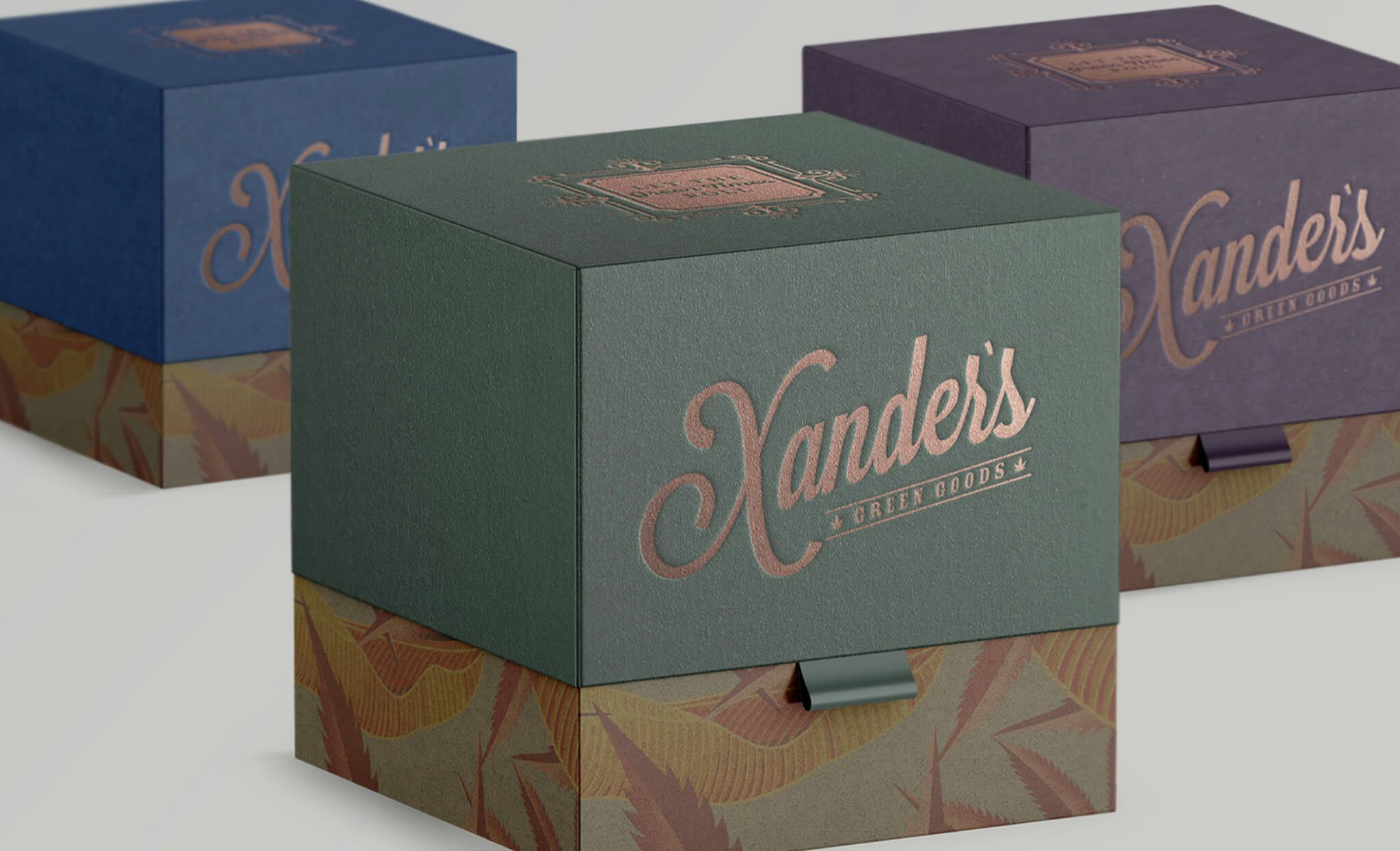 deep-sleep-studio-xanders-boxes-2048x1245